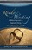 Ready & Waiting, Emily Edwards - Paperback - 9780981670904