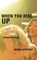 When You Rise Up, Miguel Gutierrez - Paperback - 9780981753348