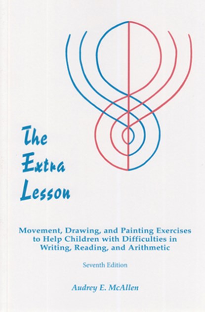 Foundations of the Extra Lesson, Joep Eikenboom - Paperback - 9780981809519