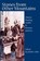 Stones from Other Mountains, Jason C Kuo - Gebonden - 9780981865485