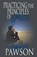 Practicing The Principles of Prayer, David Pawson - Paperback - 9780981896199