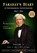 Faraday's Diary of Experimental Investigation - 2nd Edition, Vol. 5, Michael Faraday - Paperback - 9780981908359