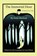 The Immortal Hour, FIONA,  MacLeod - Paperback - 9780981924649