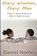 Every Woman, Every Man, Daniel Henley - Paperback - 9780981926162