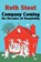 Company Coming, Ruth Stout - Paperback - 9780981928487