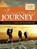 Journey, Max Mills - Paperback - 9780981935706