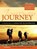 Journey, Max Mills - Paperback - 9780981935713