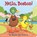 Hello, Boston!, Martha Day Zschock - Gebonden - 9780981943008