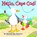 Hello, Cape Cod!, Martha Day Zschock - Gebonden - 9780981943015