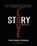 Love Story Workbook, F Barton Davis ; Frank Davis ; Frank Barton Davis - Paperback - 9780981950266