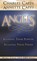Angels, Charles Capps - Paperback - 9780981957418