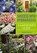 Success With Hydrangeas, Lorraine Ballato - Paperback - 9780982039427