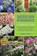 Success With Hydrangeas, Lorraine Ballato - Gebonden - 9780982039458