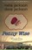 Penny Wise, Neta Jackson ; Dave Jackson - Paperback - 9780982054468