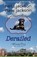 Derailed, Dave Jackson ; Neta Jackson - Paperback - 9780982054482