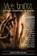 Vile Things, Cheryl Mullenax - Paperback - 9780982097915