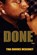 Done, Tina Brooks McKinney - Paperback - 9780982108963