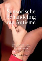 Sensorische behandeling van autisme | Dr. Louisa Silva | 