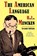 The American Language, Second Edition, Professor H L Mencken - Paperback - 9780982129883