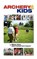 Archery4Kids, Steve Ruis - Paperback - 9780982147177