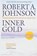 Inner Gold, Robert A Johnson - Paperback - 9780982165669