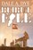 Beirut File, Dale Dye - Paperback - 9780982167069