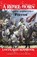 A Rebel Born, Lochlainn Seabrook - Paperback - 9780982189917