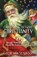 Christmas Before Christianity, Lochlainn Seabrook - Paperback - 9780982189986