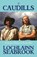 The Caudills, Lochlainn Seabrook - Paperback - 9780982189993