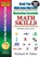 Mastering Essential Math Skills, Book 2, Middle Grades/High School, Richard W Fisher - Paperback - 9780982190135