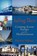 Sailing There, Patricia A Vellinga - Paperback - 9780982236109