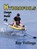 Hydrofoils, Ray Vellinga - Paperback - 9780982236116