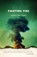 Fighting Fire, Caroline Paul - Paperback - 9780982279731