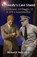 Kennedy's Last Stand, Michael E Salla - Paperback - 9780982290262