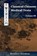 Classical Chinese Medical Texts, Richard L Goodman - Paperback - 9780982321225