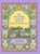The Nourishing Traditions Book of Baby & Child Care, Sally Fallon Morell ; Thomas S. Cowan - Paperback - 9780982338315