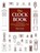 The Clock Book, Philip E Balcomb - Paperback - 9780982358474