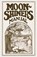 Moonshiners Manual, Michael Barleycorn - Paperback - 9780982405505