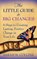 The Little Guide to Big Changes, Sarah M. Collins - Paperback - 9780982418703