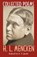 Collected Poems, H. L. Mencken - Paperback - 9780982429631
