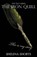 The Iron Quill, Shorts, Shelena - Paperback - 9780982500545