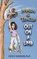 Malia & Teacup, Molly Barrow - Paperback - 9780982510919