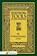 Woodwork Tools and How to Use Them, William Fairham - Paperback - 9780982532997
