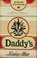 Daddy's, Lindsay Hunter - Paperback - 9780982580806