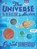 The Universe in Miniature in Miniature, Patrick Somerville - Paperback - 9780982580813