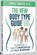 Dr. Berg's New Body Type Guide, BERG,  Eric - Gebonden - 9780982601631