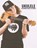 Ukulele Beginning Music Reading, Terry Carter - Paperback - 9780982615157