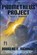 Trapped, Douglas E. Richards - Paperback - 9780982618417