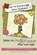 How to Encourage Your Husband, Nancy Campbell - Paperback - 9780982626948