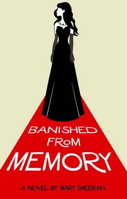 Banished From Memory, Sheeran, Mary - Ebook - 9780982632154